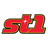st1.fi logo