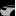 st162.net logo