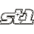 st1brandbook.com icon