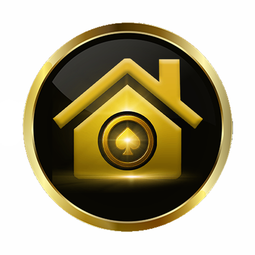st22youthpartner.id icon