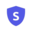st4s.edu.au icon
