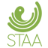 staa.org.au logo