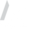 staaa.org icon