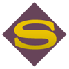 staabfuneralhomes.com icon