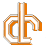 staalbouw-cluistra.nl icon