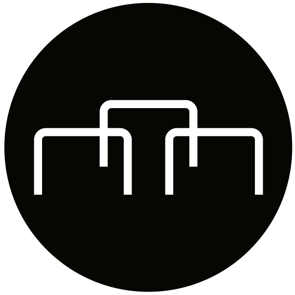 staantribune.nl icon
