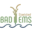 staatsbad-badems.de icon