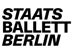 staatsballett-berlin.de icon