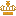 staatsieportretten.nl icon
