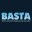 staatsleistungen-beenden.de icon