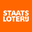 staatsloterij.nl icon