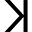 staatstheater-karlsruhe.de icon