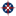 Stabbertmaritime logo