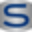 stabe.se icon