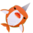 stabfish2.io icon
