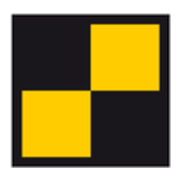 stabila-shop.ru icon