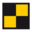 stabila.com logo