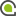 stabilagro.com logo
