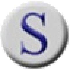 stabilis.org icon