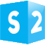 stability.ru icon