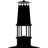 stability4c.com icon