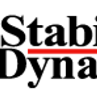 Stability Dynamics logo
