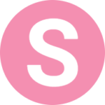 stabilitynote.net icon