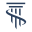 stabilitypartners.com icon