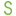 stabilityrisk.com icon