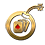 stabilizedmammothstore.com icon