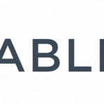 stable-tree.de icon