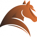 stablebuzz.com icon