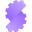 stablecog.com logo