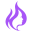 stablenude.ai icon