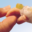 stableprogram.org icon