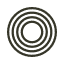 stablesea.com icon