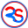 stableshield.com icon
