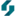 stableton logo