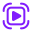 Stable Video