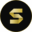 stabono.com icon