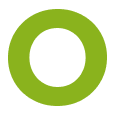 staboo.com icon