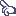 stabpad.com icon