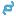 stabvida.com icon