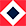 stacbond.com icon