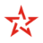 staccato2011.com logo