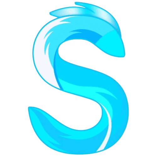 staccatomusic.org icon