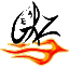 staceydavid.com icon