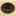 stacheftl.com icon