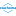 stachema.sk icon