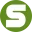 stack-on.com icon